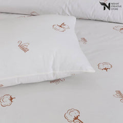Kids Bed Sheet Design 195 Bed Sheet