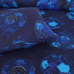 Kids Bed Sheet Design 199 Bed Sheet