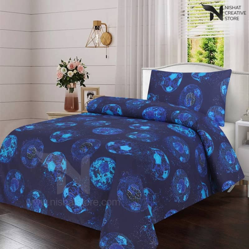 Kids Bed Sheet Design 199 Bed Sheet
