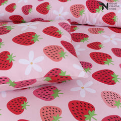 Kids Bed Sheet Design 241 Bed Sheet