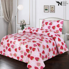 Kids Bed Sheet Design 241 Bed Sheet