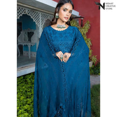 Luxury Boring Eddition MI Vol 05 D#10 - Nishat Creative Store