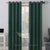 Pack Of 2 Curtain Design 0045 Curtains