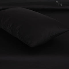 Satin Quilt Cover Set 5 Pcs Design 177 - Nishat Creative Store