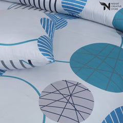 Single Bed Sheet Design 791
