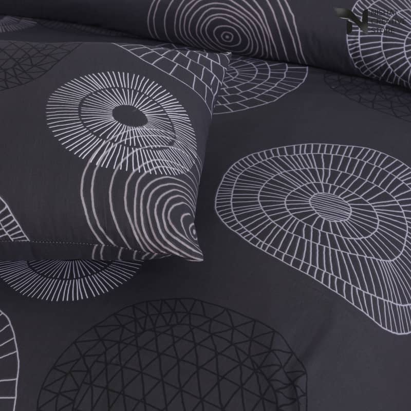 Single Bed Sheet Design 482 Bed Sheet