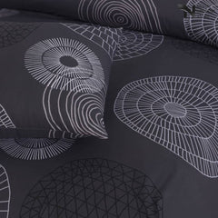 Single Bed Sheet Design 482 Bed Sheet