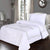 Single Bed Sheet Design 507 Bed Sheet