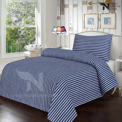 Single Bed Sheet Design 519 Bed Sheet