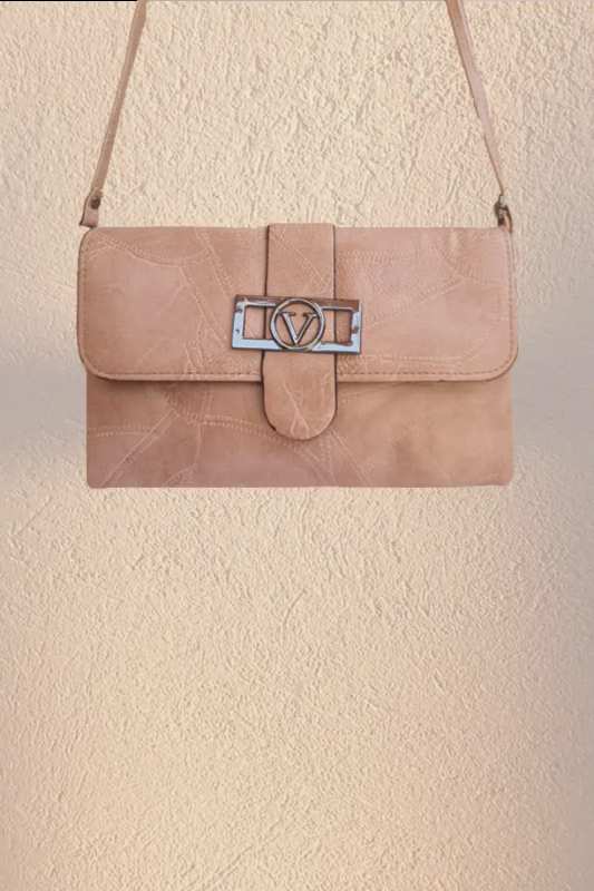 Strap Shoulder Bag - Nishat Creative Store