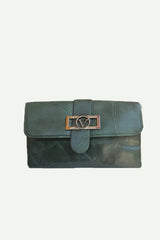 Strap Shoulder Bag - Nishat Creative Store