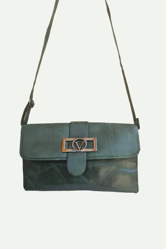 Strap Shoulder Bag - Nishat Creative Store