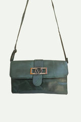 Strap Shoulder Bag - Nishat Creative Store