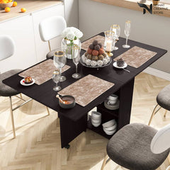 Table Runner Set Nc 117