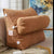 Triangular Back Support Cushion / Pillow D# 7 - Nishat Creative Store