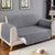 Ultrasonic Quilted Sofa Cover Design 123